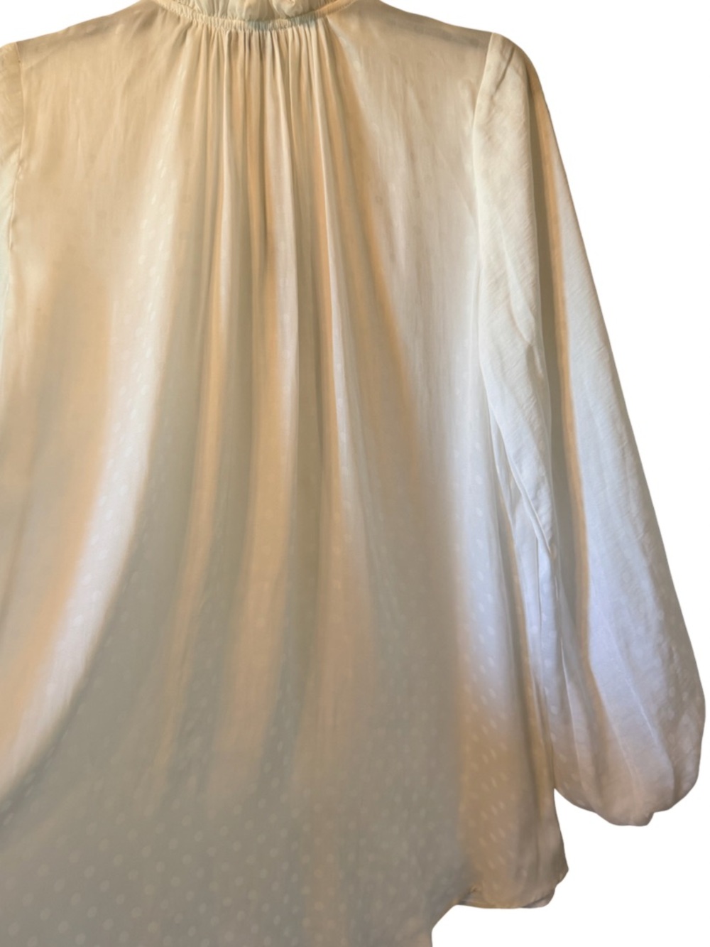Show Me Your Mumu Alicia
Tunic-size small-New with tags! - Picture 8 of 8